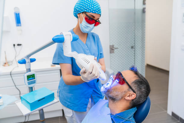 Best Emergency Root Canal Therapy in Belford, NJ